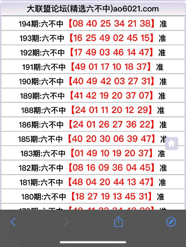 Image from post