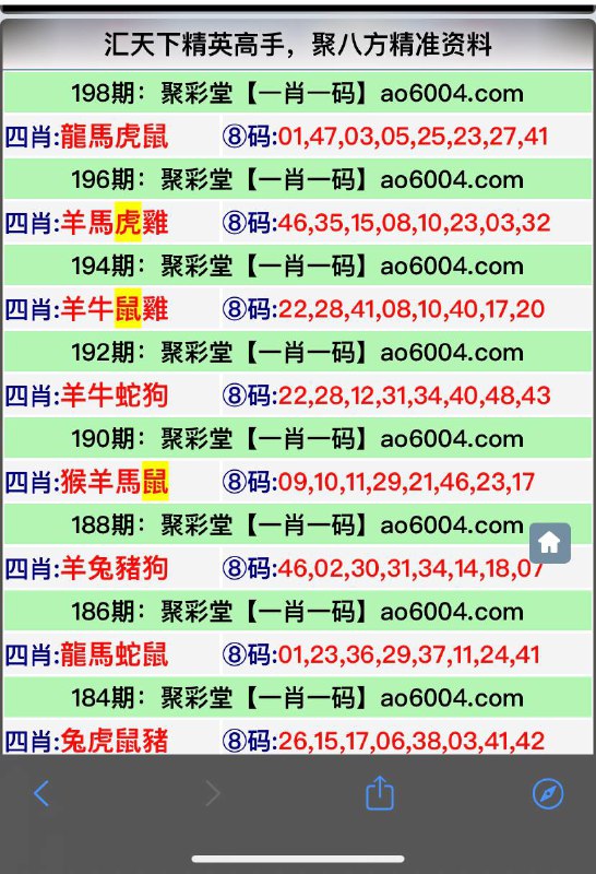Image from post