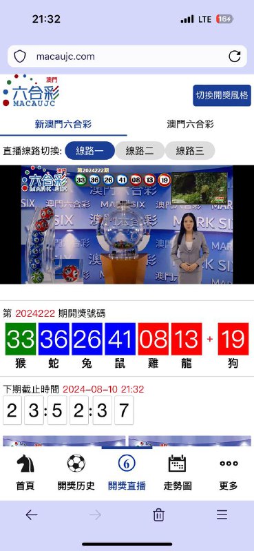 Image from post