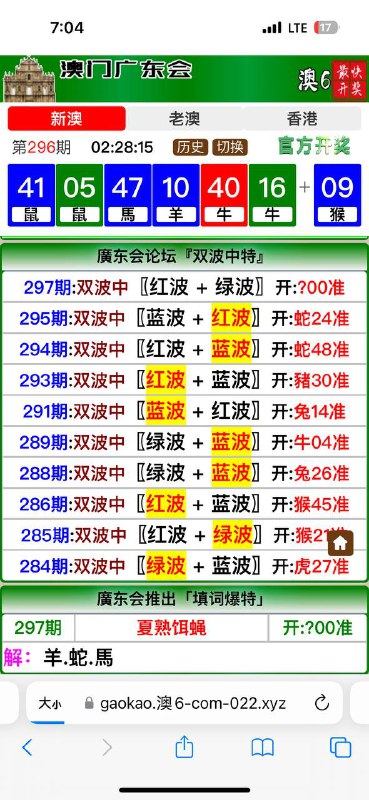 Image from post