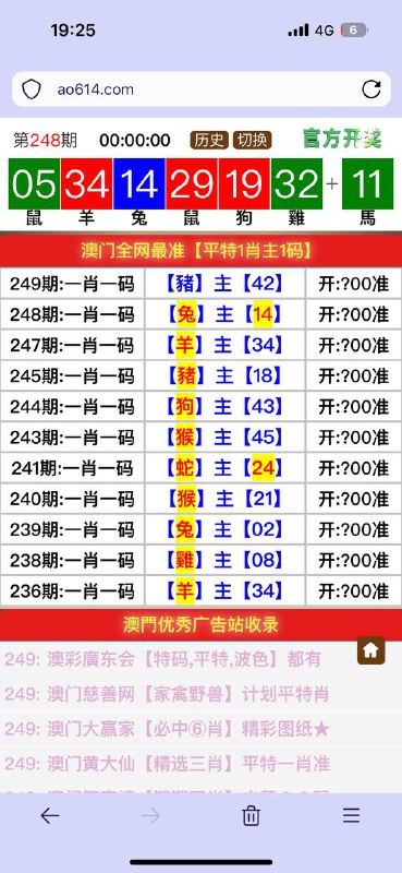 Image from post