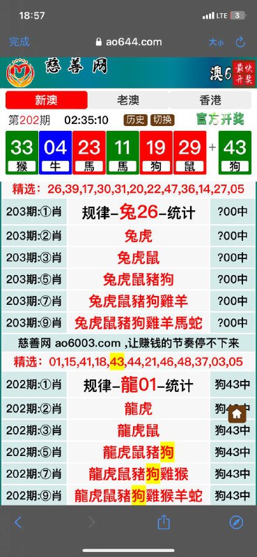Image from post