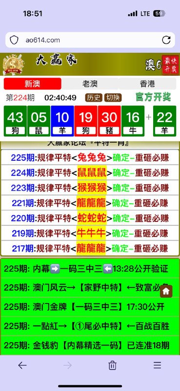 Image from post