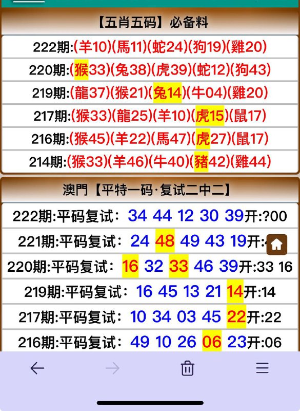 Image from post