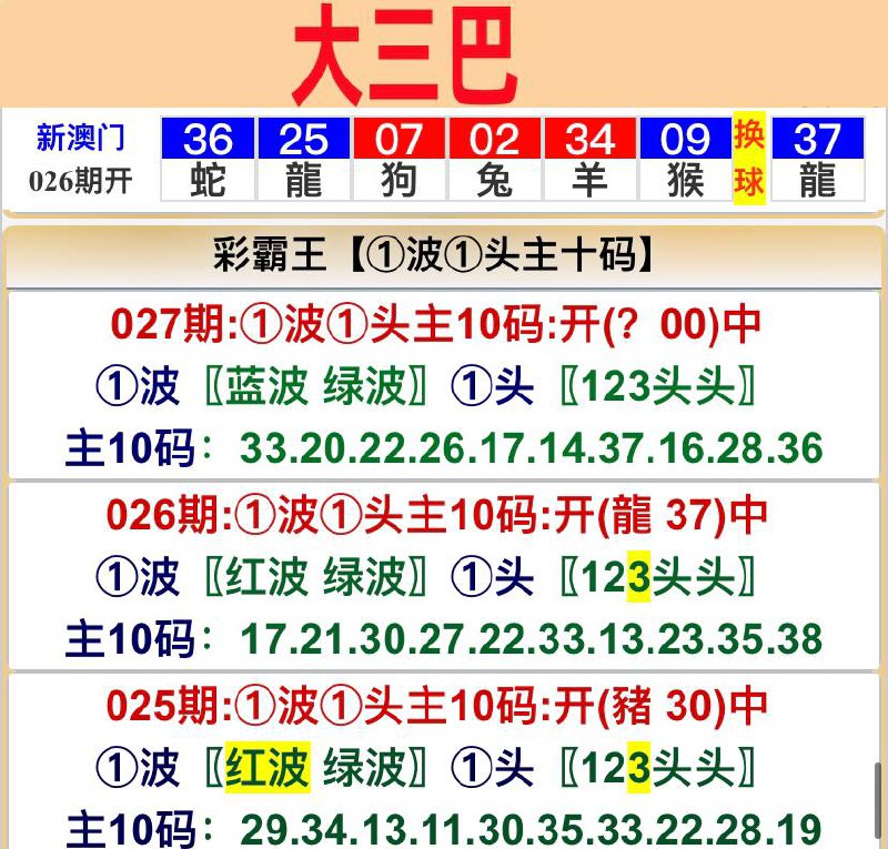 Image from post