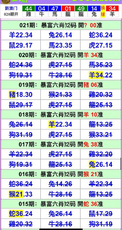 Image from post