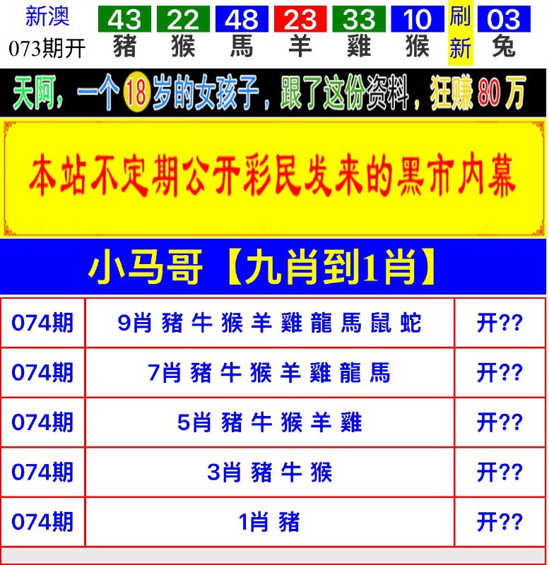 Image from post
