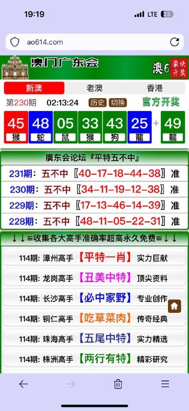Image from post