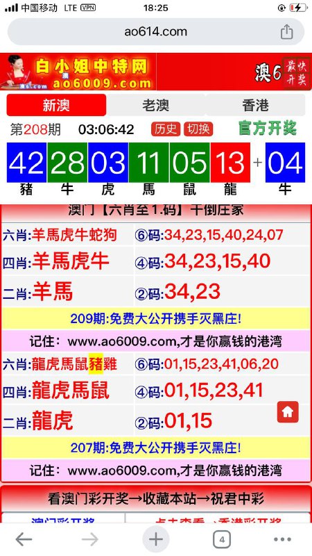Image from post