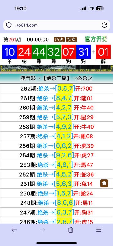 Image from post