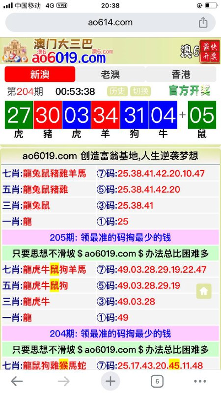 Image from post