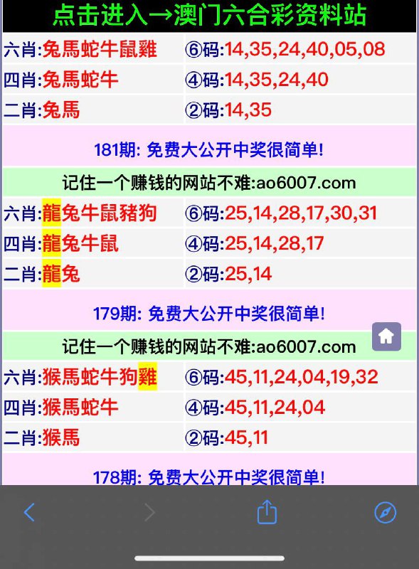 Image from post