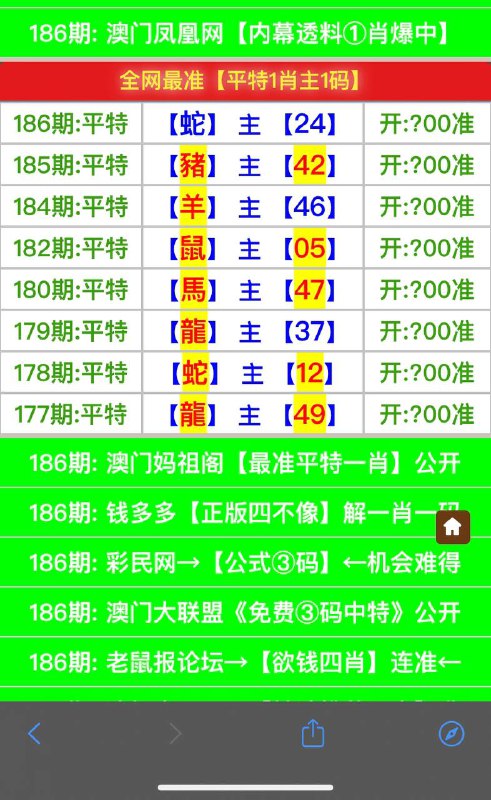 Image from post