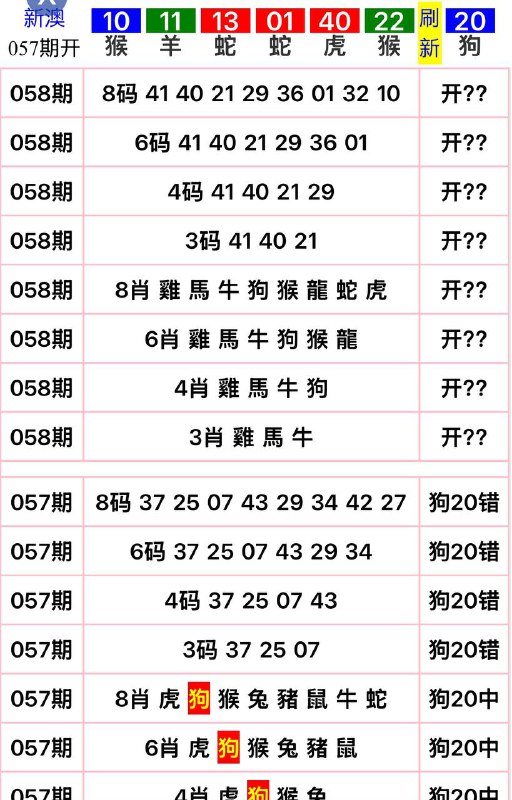 李嘉诚系列李嘉诚系列
