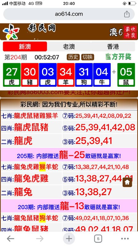 Image from post