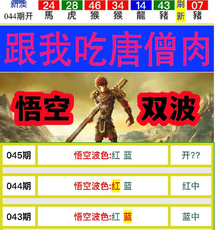 Image from post