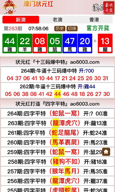 Image from post