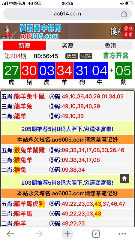 Image from post