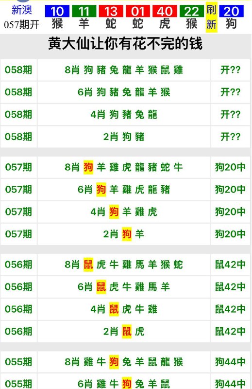 黄大仙系列黄大仙系列