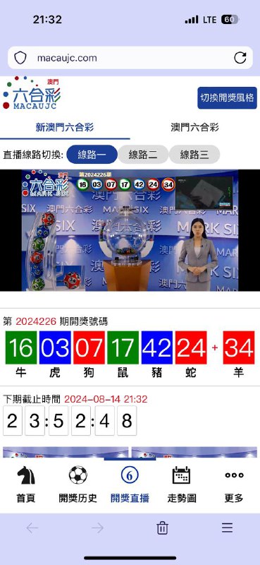Image from post