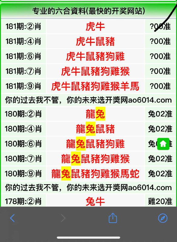 Image from post