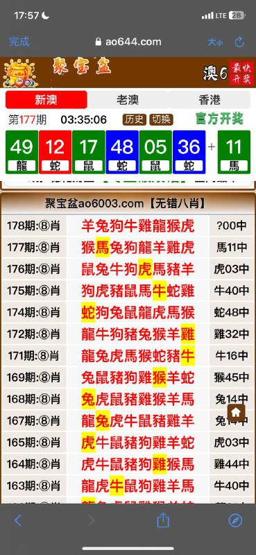 Image from post