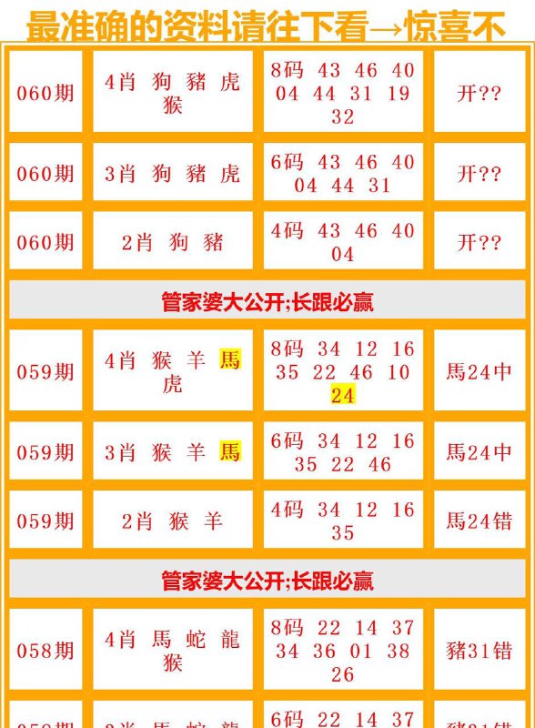 管家婆系列管家婆系列