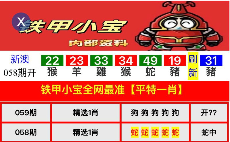 铁甲小宝系列铁甲小宝系列