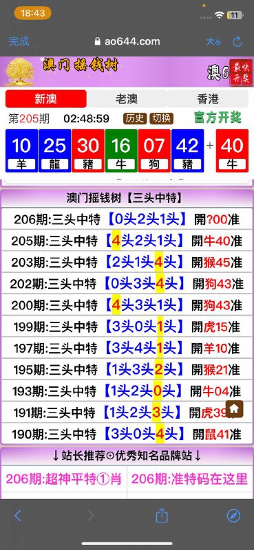 Image from post