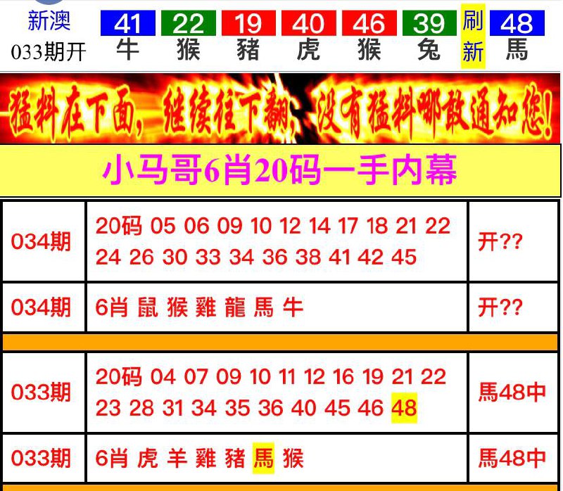 Image from post