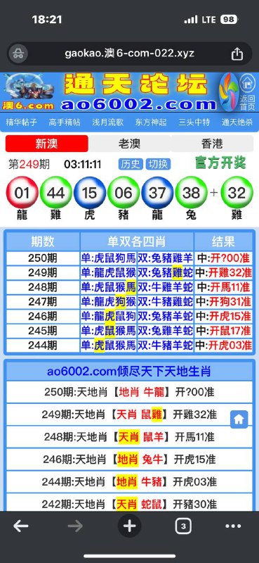 Image from post