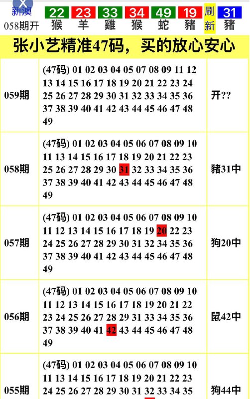 Image from post