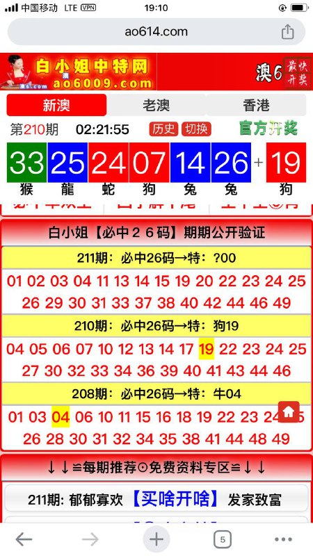 Image from post