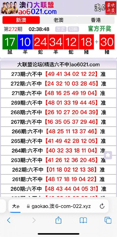 Image from post