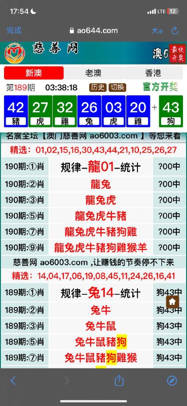 Image from post