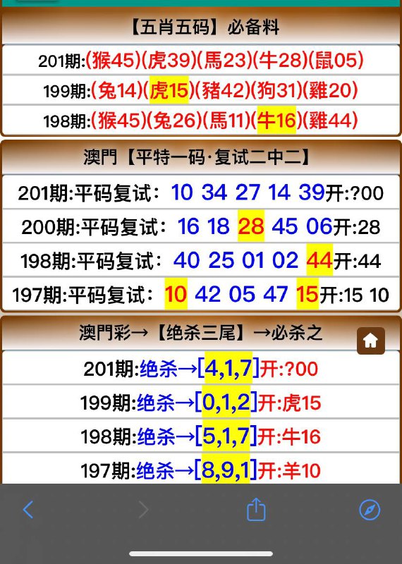 Image from post