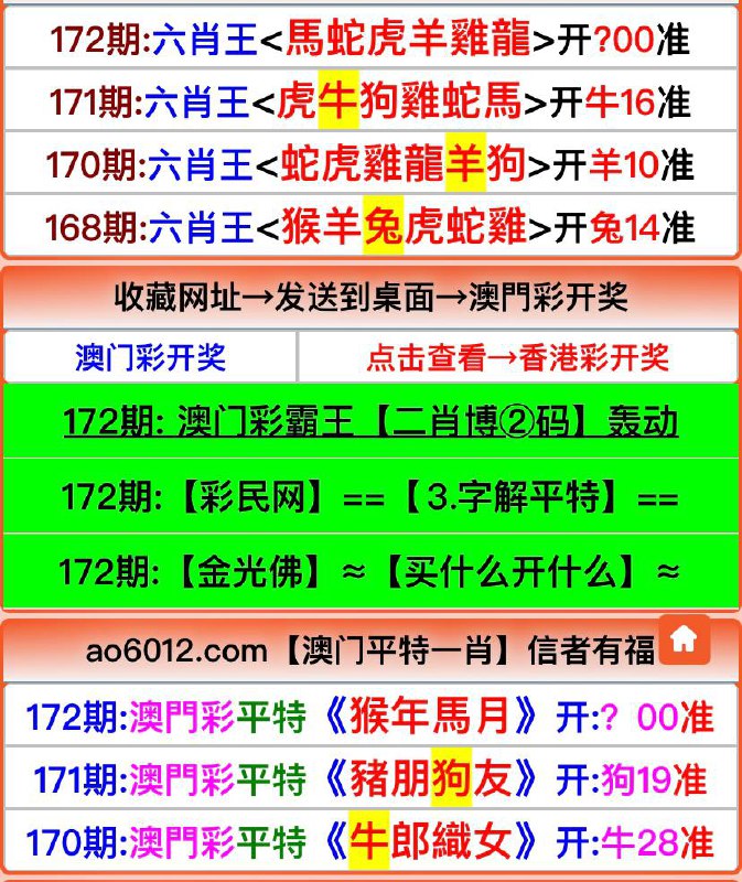 Image from post