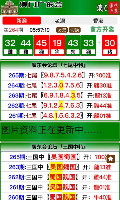 Image from post
