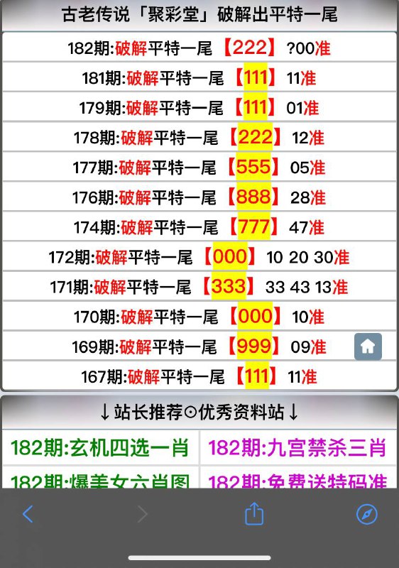Image from post