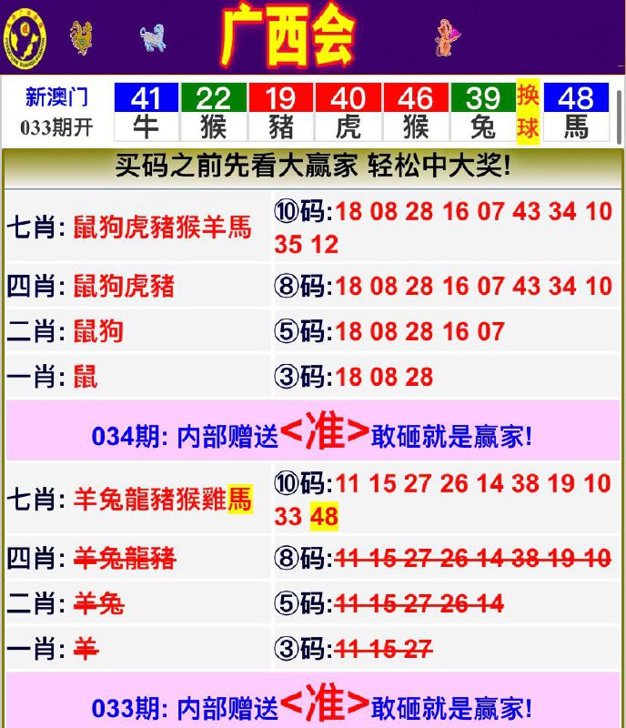 Image from post