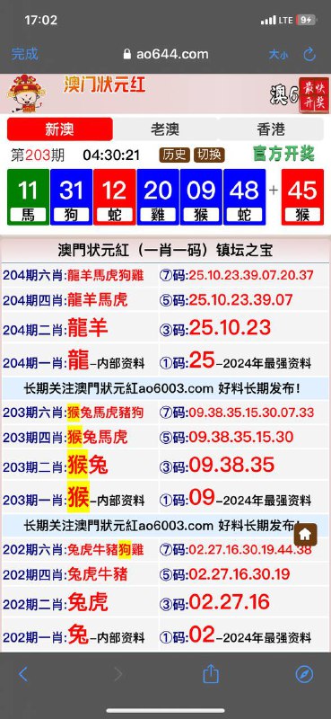 Image from post