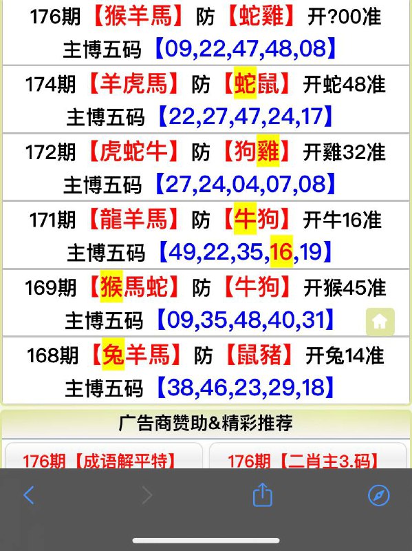 Image from post