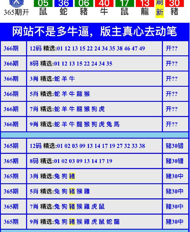 Image from post