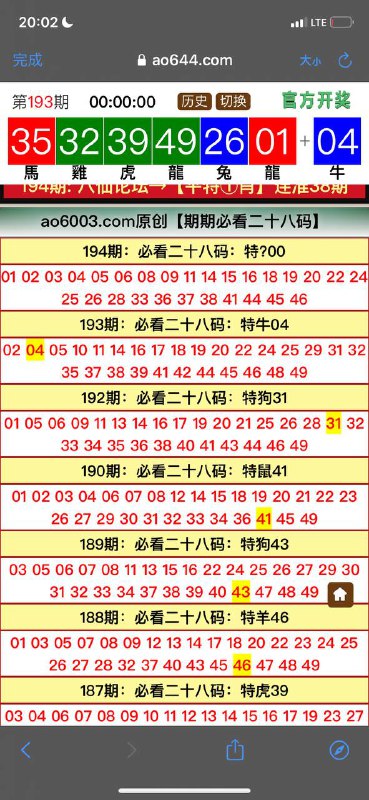 Image from post