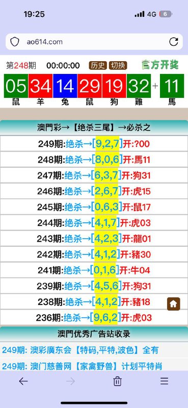 Image from post