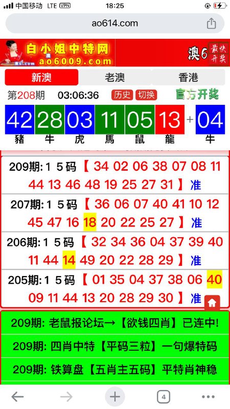 Image from post