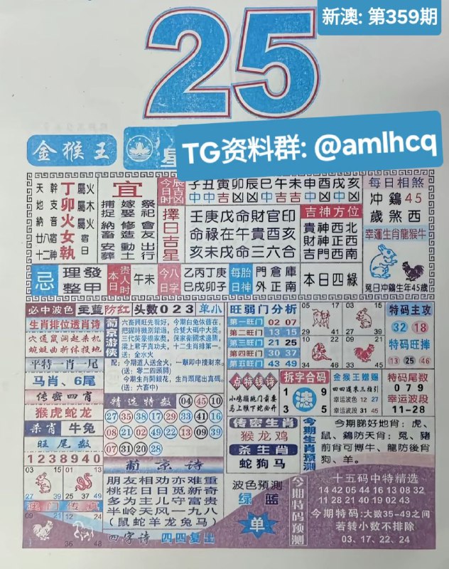 2025年12月25日.十一月初六，星期四2025年12月25日.十一月初六，星期四