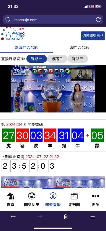 Image from post