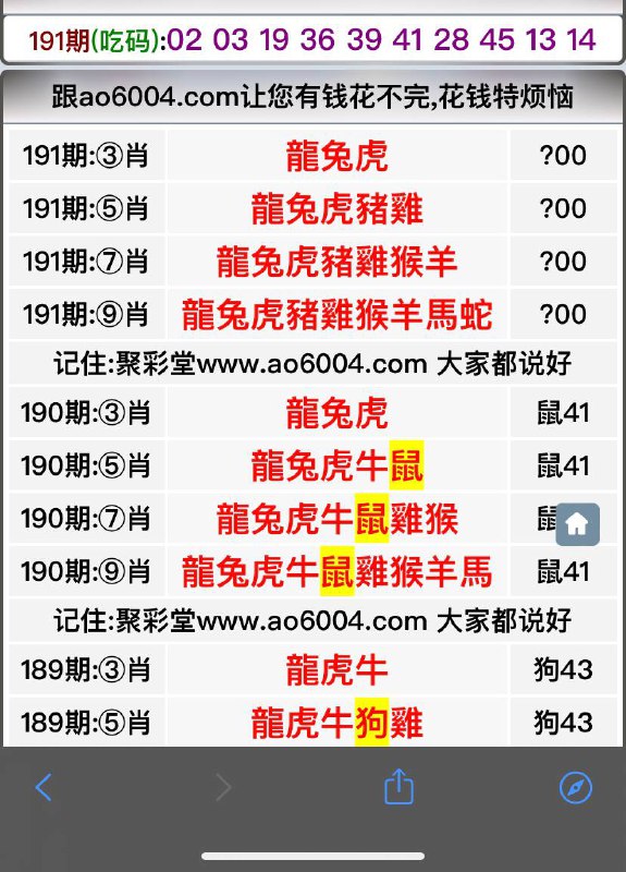 Image from post