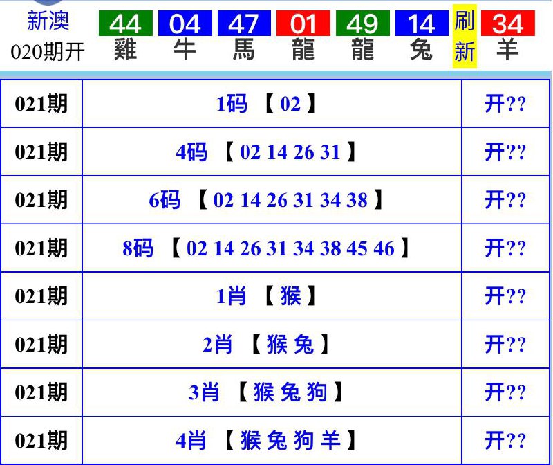 Image from post